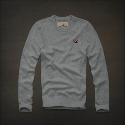 wholesale Hollister Men's Sweaters No. 9